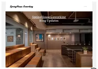 springhouse-coworking_weebly_com_home_coworking-spaces-revolutionizing-the-work-culture-and-environment