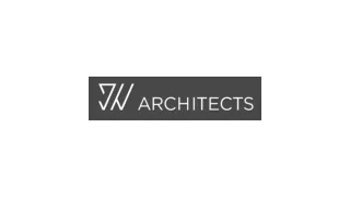 Welcome To JW Architects