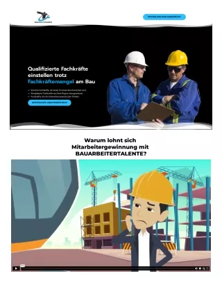 kostenloses analysegespr ch