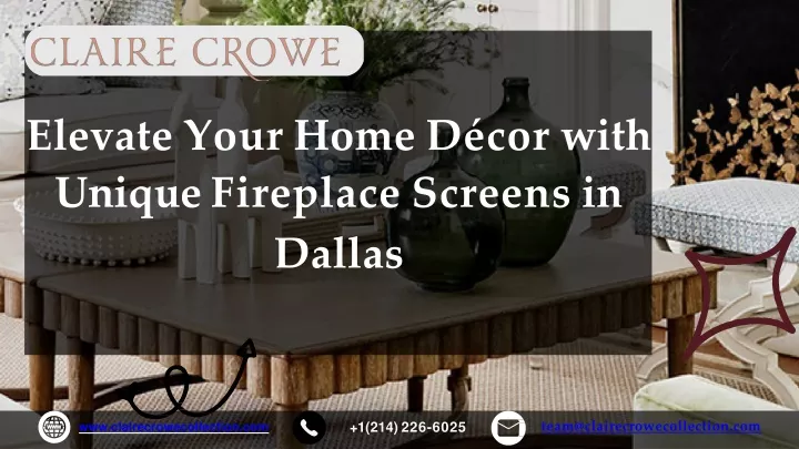 elevate your home d cor with