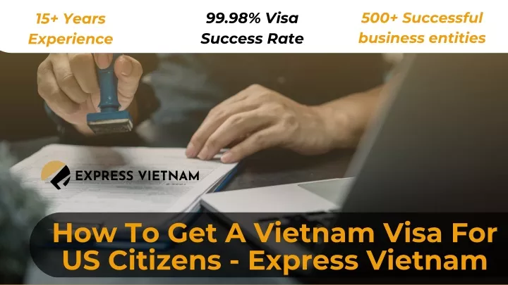 99 98 visa success rate