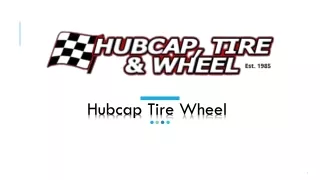 How to Choose the Right Blitz Wheels to Experience the Difference in Your 44 Vehicles