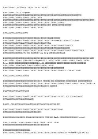 10 000