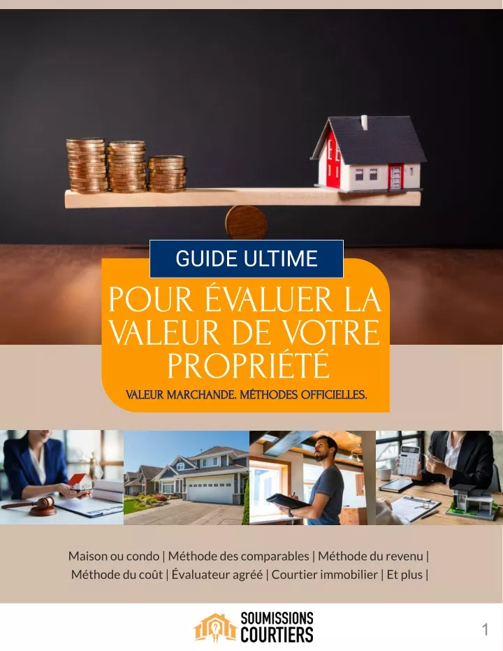 guide ultime