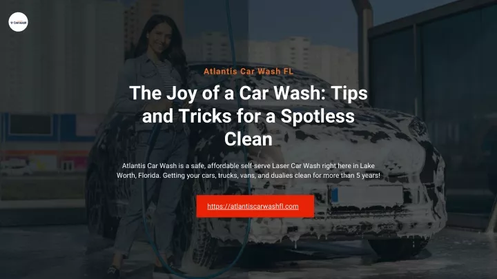 atlantis car wash fl