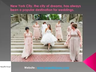 new york wedding photographer Anjelito jusay