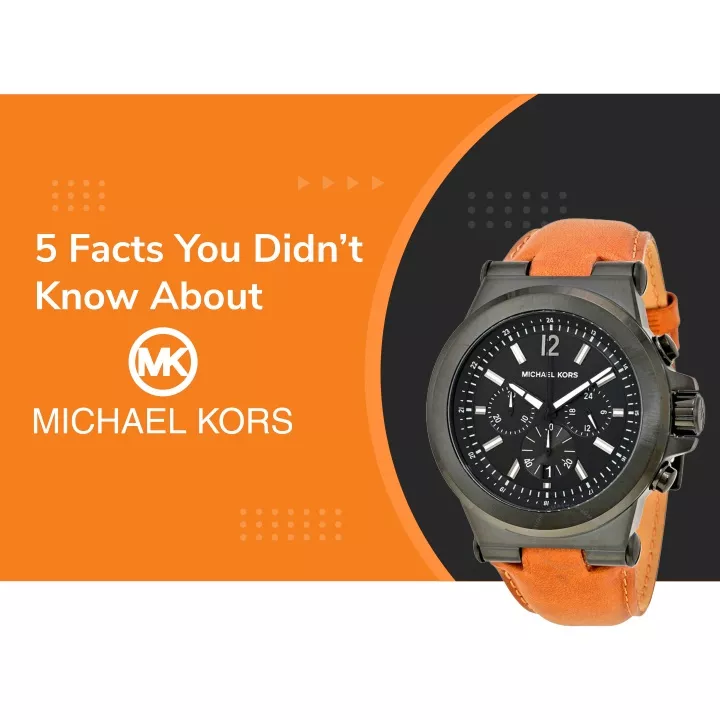 5 facts you didn t know about