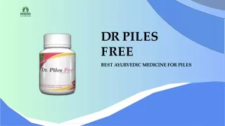 Delete hemorrhoids with the best ayurvedic medicine for piles (1)