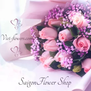 Saigon Flower Shop.pdf