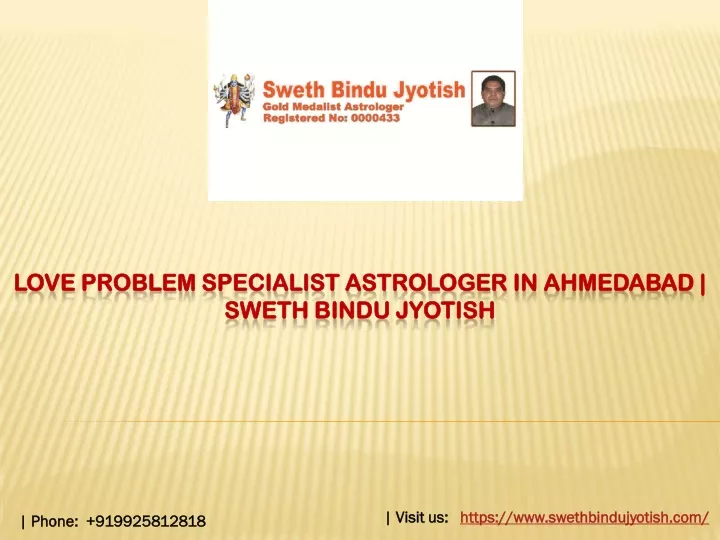 love problem specialist astrologer love problem