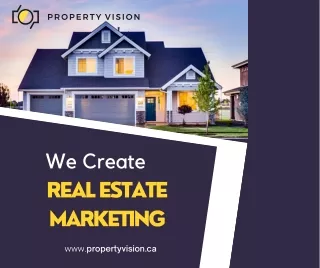 Property Vision Pricing Pdf