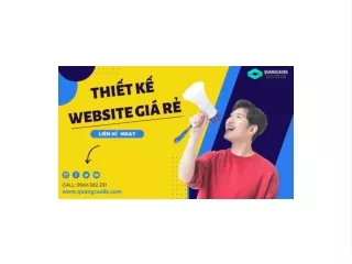 click to edit title click to edit sub title