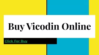 buy vicodin online