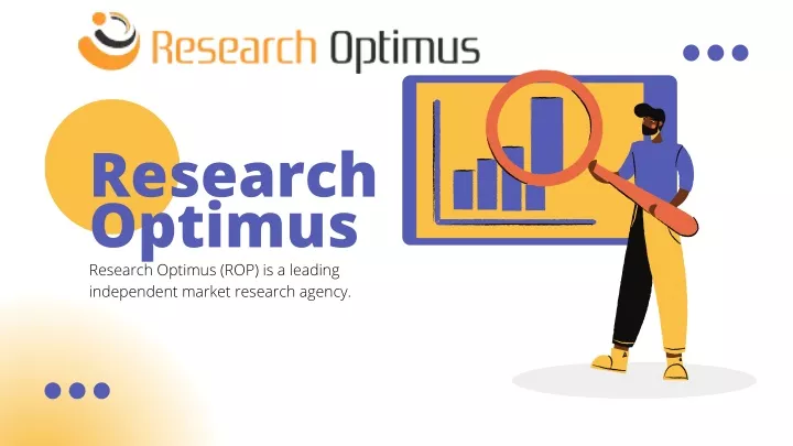 research optimus research optimus