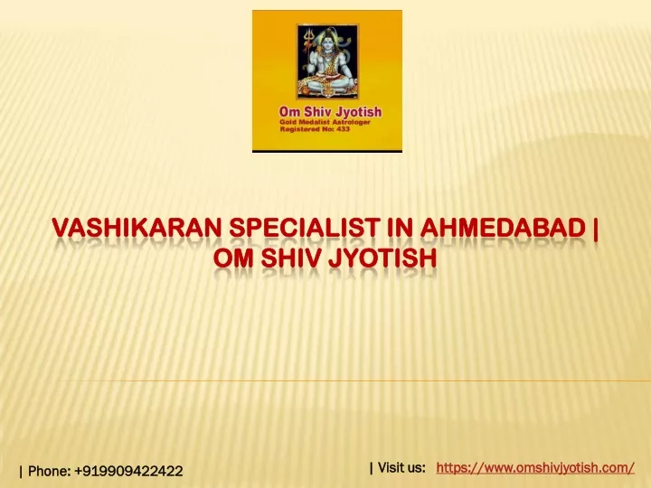 vashikaran vashikaran specialist in specialist