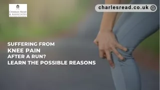 charlesread co uk