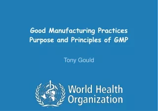 1-3_GMP-purpose-principles-guidelines