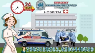 7903520263 6203440559
