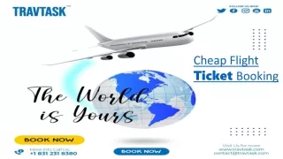 American Airlines Ticket  booking Sites