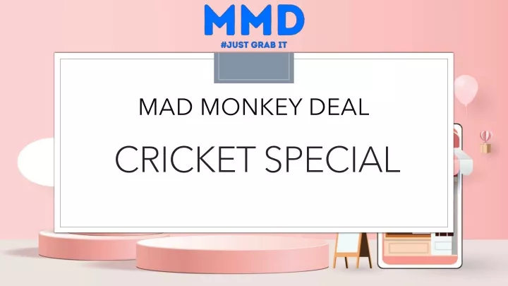 cricket special