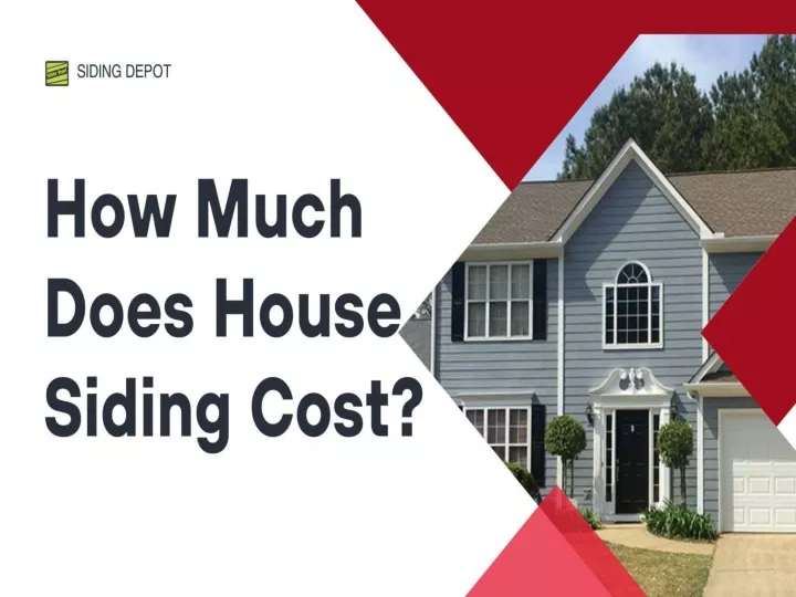 ppt-how-much-does-house-siding-cost-powerpoint-presentation-free