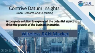contrive datum insights global research
