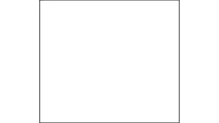 MailsGen OST Converter Software