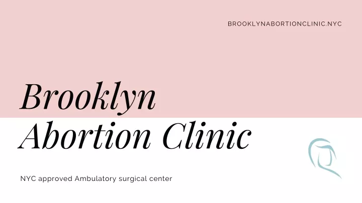 brooklynabortionclinic nyc