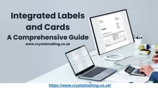 https www crystalmailing co uk