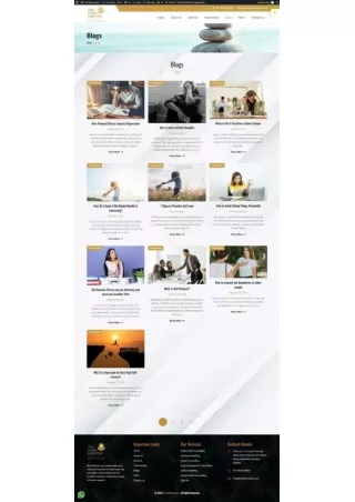The Mind Mentor Blogs _ Tips on Mental Health, online therapy (1)