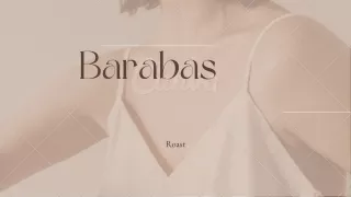 barabas