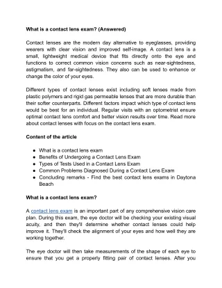 Beachvision - Article 2- Mar 2023.docx