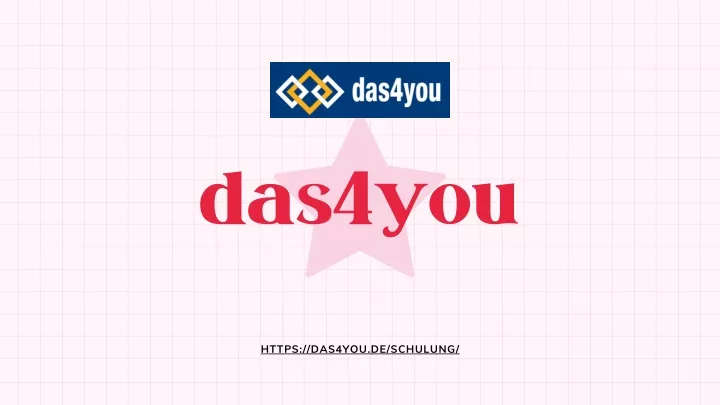 das4you