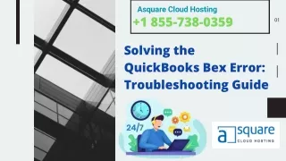asquare cloud hosting 1 855 738 0359