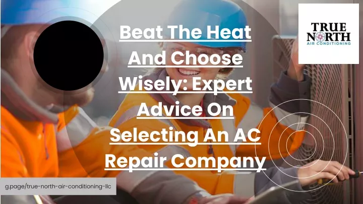 beat the heat and choose wisely expert advice