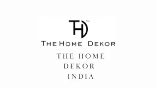 Buy Bookshelf online The Home Dekor