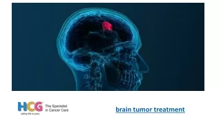 Helpful Tips for Brain Tumour Survivors
