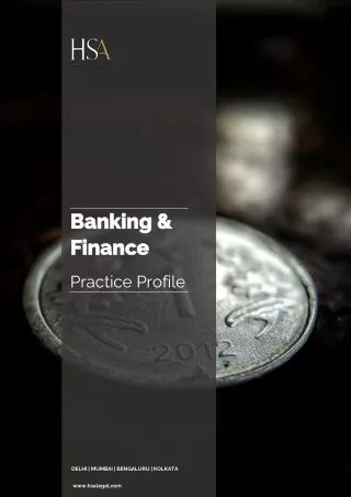 HSA-Practice-profile-Banking-Finance-New