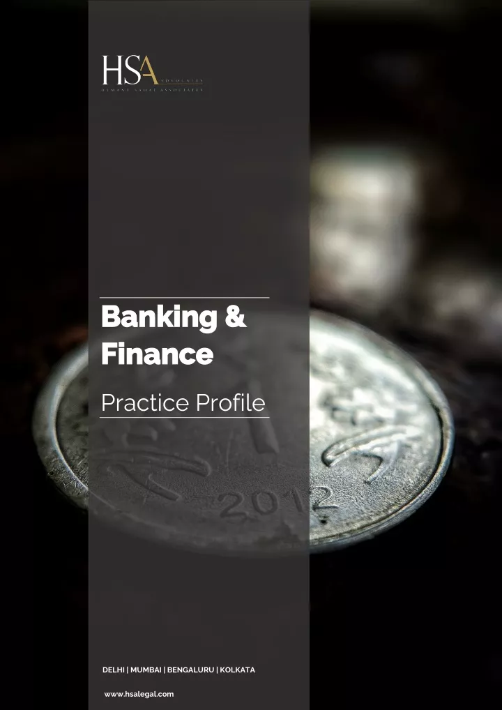 banking banking finance finance