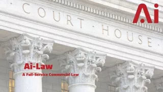 Corporate Lawyers in UK