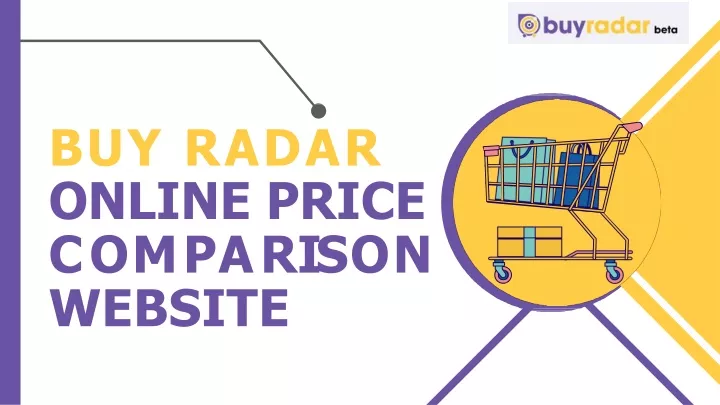 buy radar online price c o m p a r i s o n website
