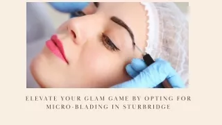 Give your Face A Quick Cleanse By Opting For Facial Spa In Sturbridge