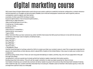 digital marketing course in KPHB
