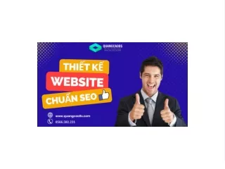 click to edit title click to edit sub title