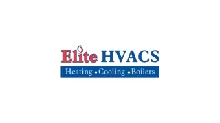 Find an Expert Hvac Repair in Skokie, IL