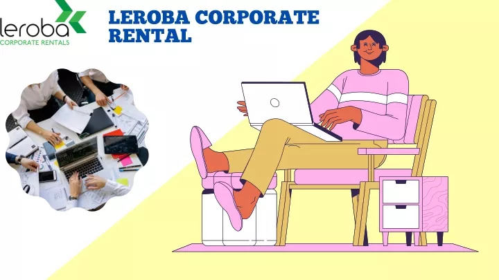 leroba corporate rental