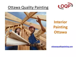 Professional Wallpaper Installation Services in Ottawa