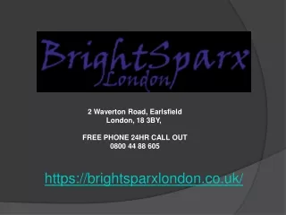 2 waverton road earlsfield london 18 3by free