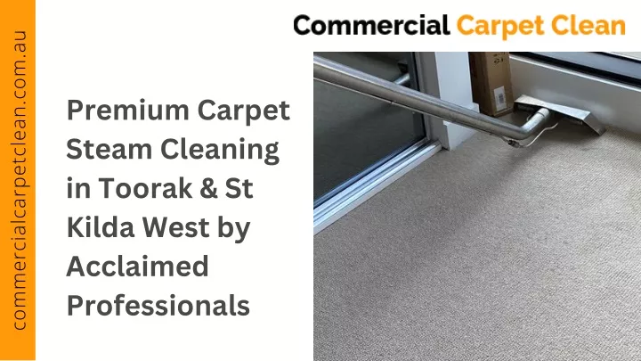 commercialcarpetclean com au