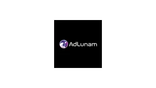 Adlunam » Best Ido Launchpad